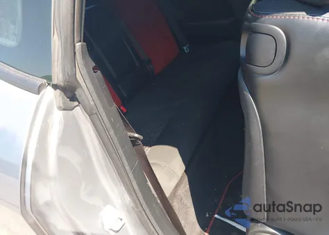 2016 Dodge Challenger R/T Scat Pack from USA, damaged, VIN 2C3CDZFJ9GH213738